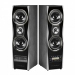 Audionic-DJ-99-Speaker-price-in-pakistan-islamabad-lahore-karachi